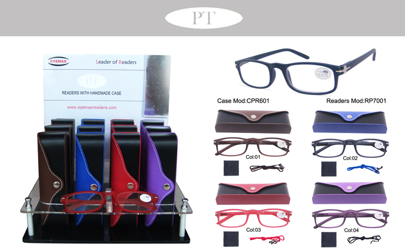RP7001-CPR601