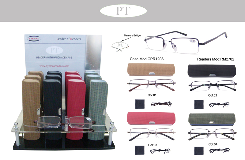 RM2702-CPR1208