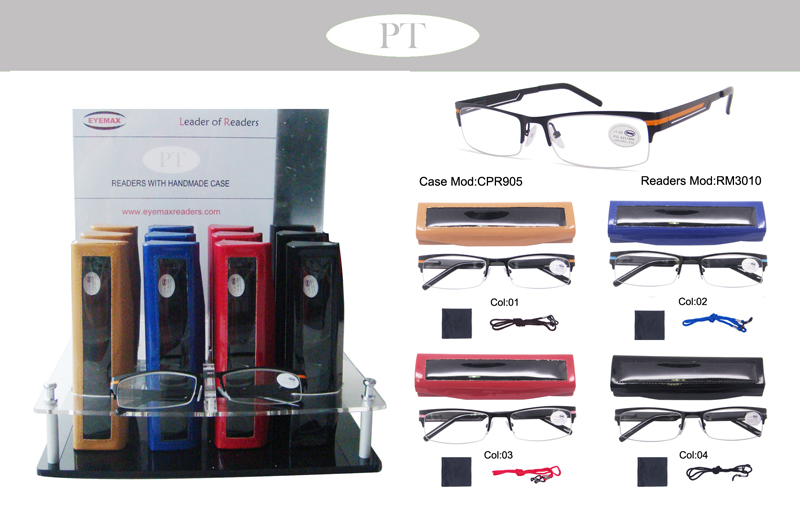 RM3010-CPR905
