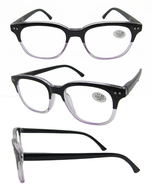 RP15928
