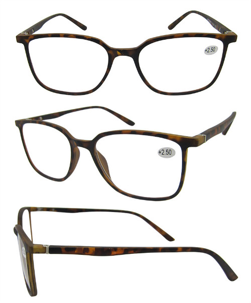 RP16009