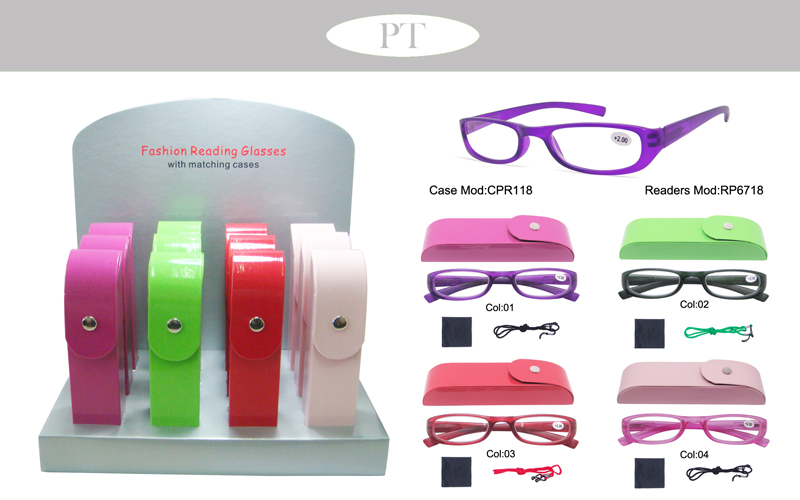 RP6718-CPR118