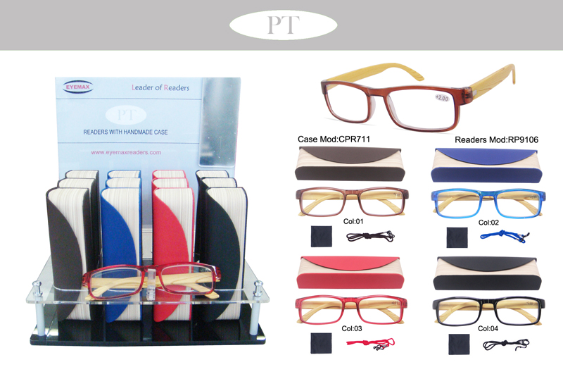 RP9106-CPR711