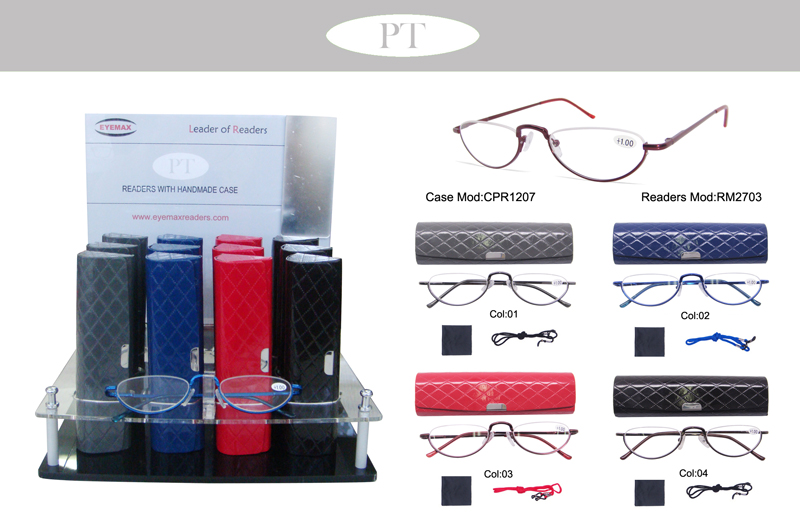 RM2703-CPR1207