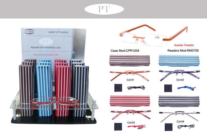 RM2705-CPR1204