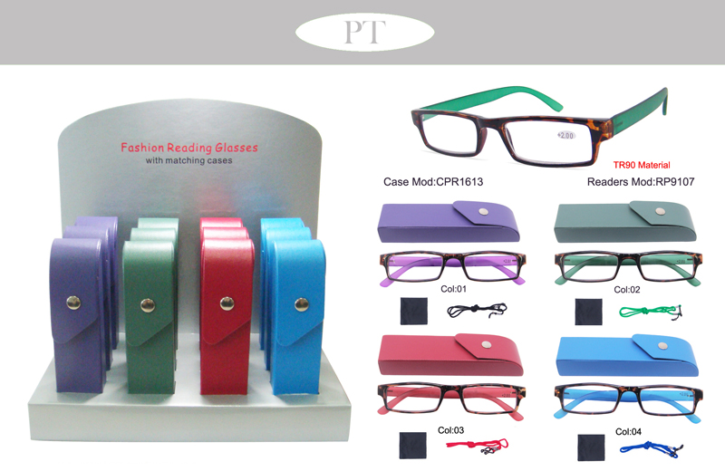 RP9107-CPR1613