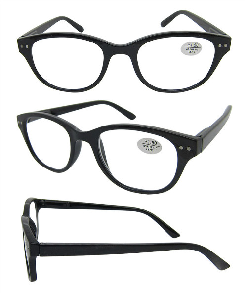 RP15929